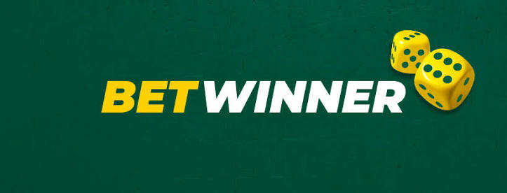 BetWinner Casino Your Gateway to Exciting Online Gaming