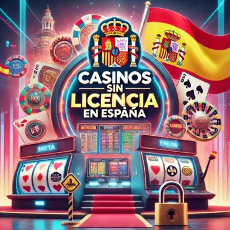Casino Online Ausland Die besten Plattformen und ihre Vorteile Casino Online Ausland Die besten Plattformen und ihre Vorteile