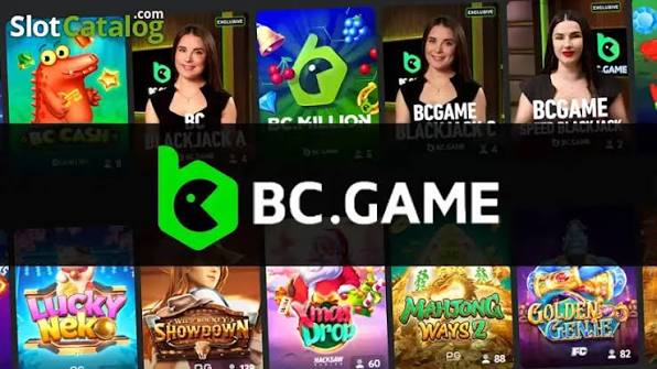 Comprehensive Guide to BC.Game Deposit Methods 851153302 Comprehensive Guide to BC.Game Deposit Methods 851153302