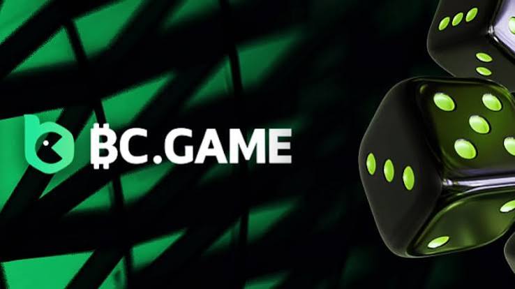 Comprehensive Guide to the BC.Game Login Process 861410849
