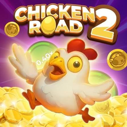 Descubre el emocionante mundo de Chicken Road 2 -903341072 Descubre el emocionante mundo de Chicken Road 2 -903341072