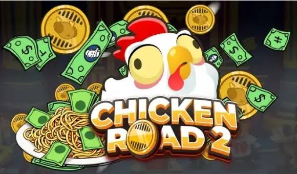 Descubre el emocionante mundo de Chicken Road 2 -903341072 Descubre el emocionante mundo de Chicken Road 2 -903341072