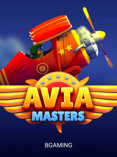 Descubre la Experiencia Única de Jugar en Aviamasters -700425557 Descubre la Experiencia Única de Jugar en Aviamasters -700425557