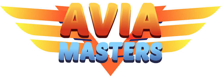 Descubre la Experiencia Única de Jugar en Aviamasters -700425557 Descubre la Experiencia Única de Jugar en Aviamasters -700425557