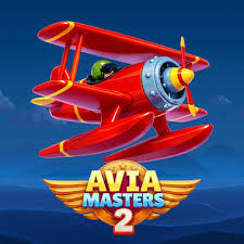 Descubre la Experiencia Única de Jugar en Aviamasters -700425557 Descubre la Experiencia Única de Jugar en Aviamasters -700425557