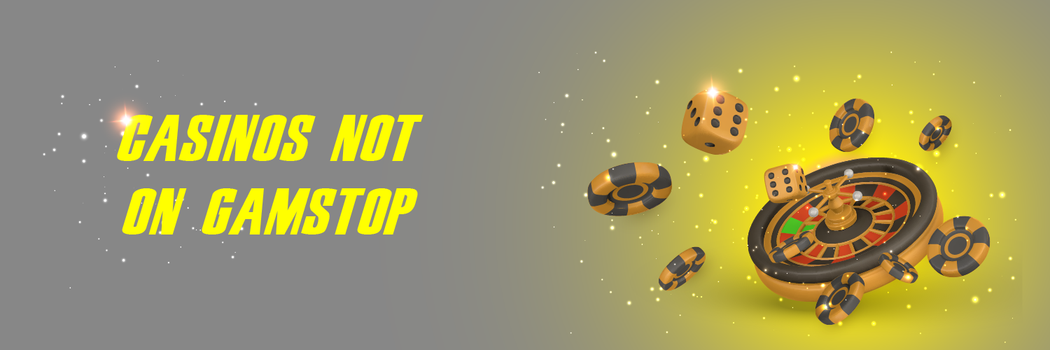 Discover the Best Casino Sites Not on GamStop -1199155822 Discover the Best Casino Sites Not on GamStop -1199155822