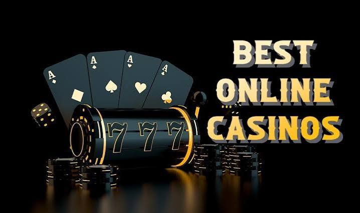 Discover the Best Online Casinos in Greece 1872146927 Discover the Best Online Casinos in Greece 1872146927