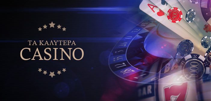 Discover the Exciting World of New Online Casinos in Greece -825216963 Discover the Exciting World of New Online Casinos in Greece -825216963
