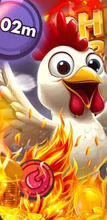 Explora el Mundo de Chicken Road 2 Demo Diversión Sin Límites