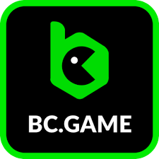Exploring BC.Game Casino A New Horizon for Online Gaming in Germany Exploring BC.Game Casino A New Horizon for Online Gaming in Germany