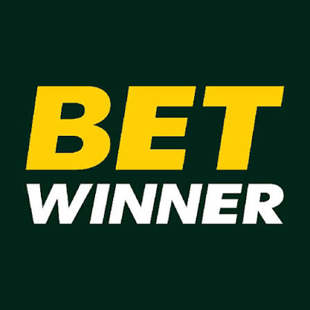 Exploring BetWinner A Comprehensive Guide for Brazilian Players Exploring BetWinner A Comprehensive Guide for Brazilian Players