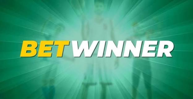 Exploring BetWinner A Comprehensive Guide for Brazilian Players Exploring BetWinner A Comprehensive Guide for Brazilian Players
