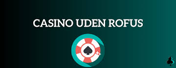 Free Spins i Dag - Få De Bedste Tilbud Free Spins i Dag - Få De Bedste Tilbud