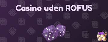 Freebet Uden Indskud Din Guide til Risikofri Spiloplevelse Freebet Uden Indskud Din Guide til Risikofri Spiloplevelse