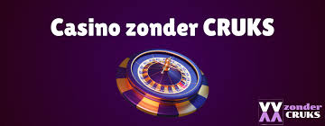 No Account Casino Paysafecard Speel Anoniem en Veilig