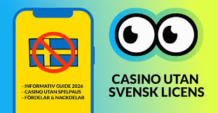 Nya Skattefria Casino En Guide till Skattefria Spelupplevelser -1977286416 Nya Skattefria Casino En Guide till Skattefria Spelupplevelser -1977286416