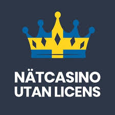 Nya Skattefria Casino En Guide till Skattefria Spelupplevelser -1977286416 Nya Skattefria Casino En Guide till Skattefria Spelupplevelser -1977286416
