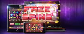 Nye Casino Uden Casinoer - Spillernes Fristed