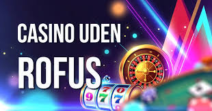 Nye Danske Casinosider Din Guide til Online Spil 1559207505 Nye Danske Casinosider Din Guide til Online Spil 1559207505