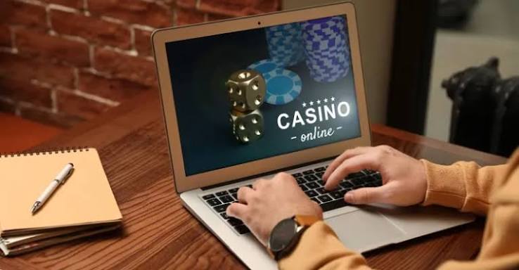 Το καλύτερο online καζίνο για μοναδικές εμπειρίες παιχνιδιού