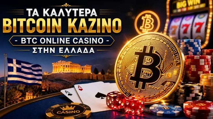Online Καζίνο στην Ελλάδα Η Οδηγός σας για Διασκέδαση και Κερδίματα Online Καζίνο στην Ελλάδα Η Οδηγός σας για Διασκέδαση και Κερδίματα
