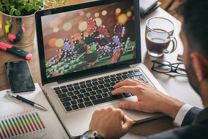 Online Καζίνο στην Ελλάδα Η Οδηγός σας για Διασκέδαση και Κερδίματα Online Καζίνο στην Ελλάδα Η Οδηγός σας για Διασκέδαση και Κερδίματα