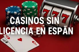 Online Casinos with Low Complaint Rates A Guide to Safe Gaming -458971666 Online Casinos with Low Complaint Rates A Guide to Safe Gaming -458971666