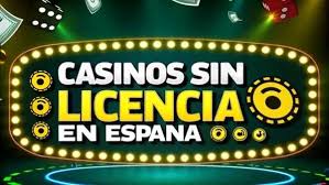 Online Casinos with Low Complaint Rates A Guide to Safe Gaming -458971666 Online Casinos with Low Complaint Rates A Guide to Safe Gaming -458971666