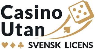 Poker utan svensk licens En djupdykning i spelmarknaden -1165612541 Poker utan svensk licens En djupdykning i spelmarknaden -1165612541