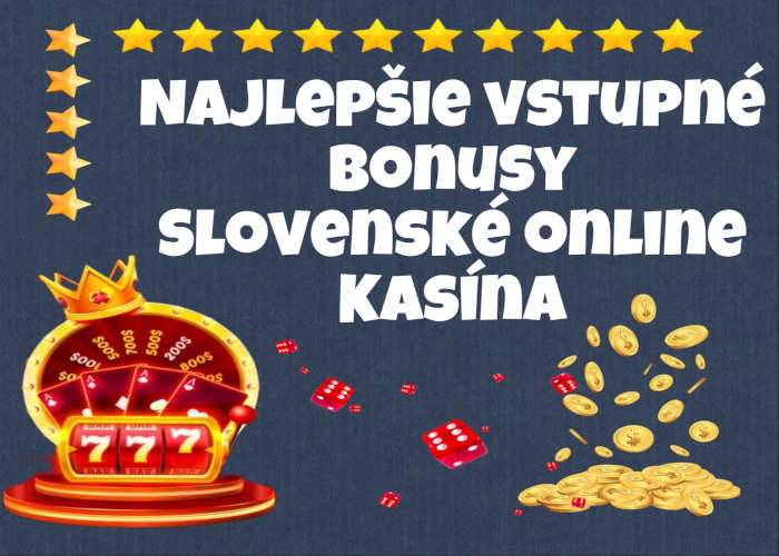 Recenzia Snatch Casino – Všetko, čo potrebujete vedieť Recenzia Snatch Casino – Všetko, čo potrebujete vedieť