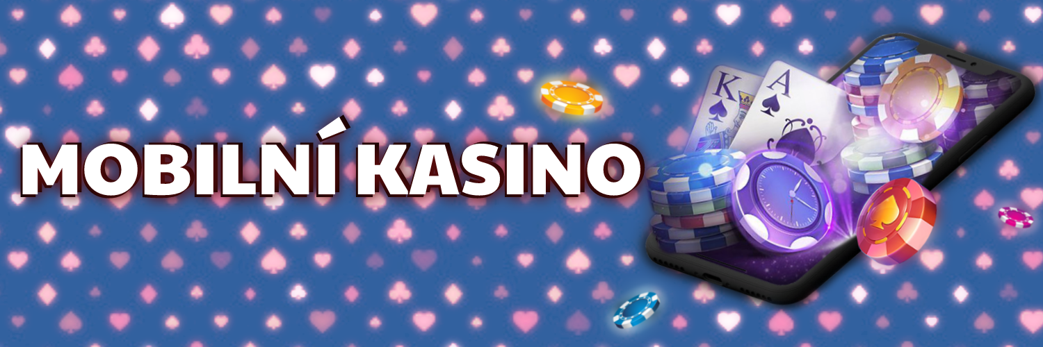 Recenzia Snatch Casino – Všetko, čo potrebujete vedieť Recenzia Snatch Casino – Všetko, čo potrebujete vedieť