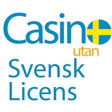 Skattefria Online Casino En Guide till Skattfri Spelglädje Skattefria Online Casino En Guide till Skattfri Spelglädje