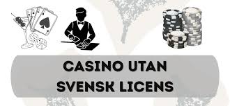 Skattefria Online Casino En Guide till Skattfri Spelglädje Skattefria Online Casino En Guide till Skattfri Spelglädje