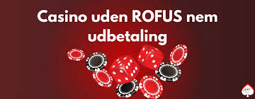Spil uden om ROFUS En Guide til Online Spil -2132321447