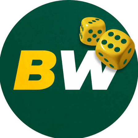 The Ultimate Guide to BetWinner Platform Features, Benefits, and Betting Tips The Ultimate Guide to BetWinner Platform Features, Benefits, and Betting Tips