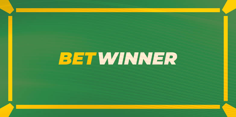 The Ultimate Guide to BetWinner Platform Features, Benefits, and Betting Tips The Ultimate Guide to BetWinner Platform Features, Benefits, and Betting Tips