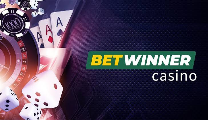 The Ultimate Guide to BetWinner Platform Features, Benefits, and Betting Tips The Ultimate Guide to BetWinner Platform Features, Benefits, and Betting Tips