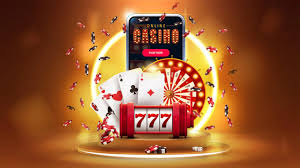 The Ultimate Guide to CasinoJoy UK Experience Unparalleled Gaming The Ultimate Guide to CasinoJoy UK Experience Unparalleled Gaming
