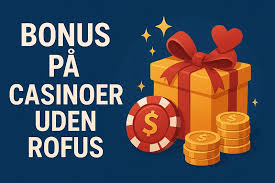 Udenlandske Casino Uden ROFUS Sider – Find De Bedste Muligheder 1426586317 Udenlandske Casino Uden ROFUS Sider – Find De Bedste Muligheder 1426586317