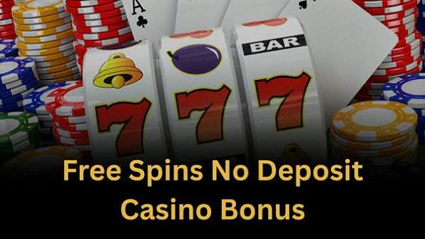 Ultimate Guide to Casino Apps in India