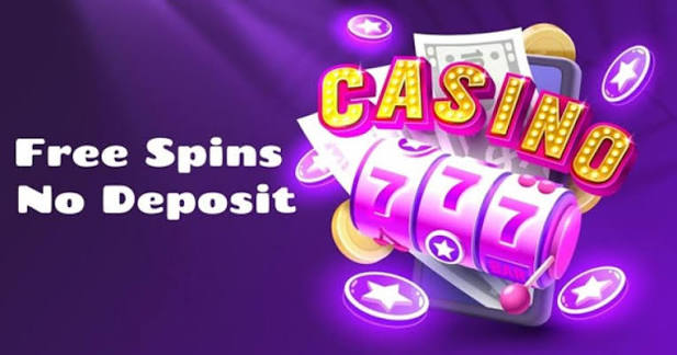 Ultimate Guide to Casino Apps in India