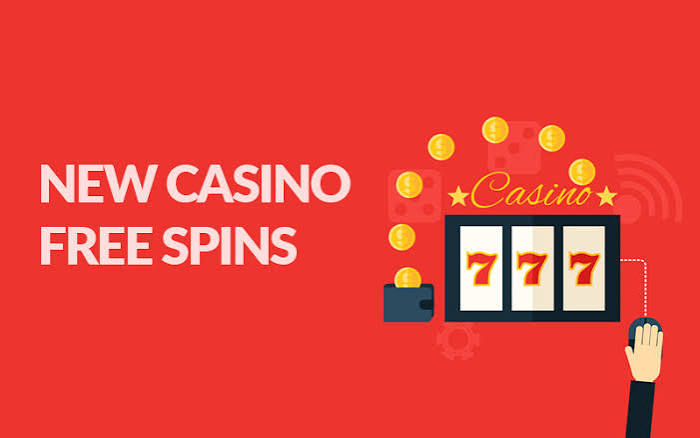 Ultimate Guide to Casino Apps in India