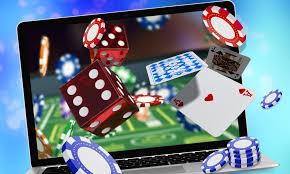 Understanding BetFoxx Casino Payments A Comprehensive Guide -428361744 Understanding BetFoxx Casino Payments A Comprehensive Guide -428361744