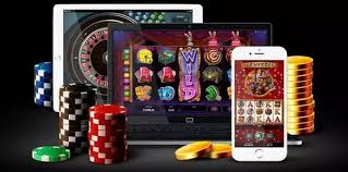 Understanding BetFoxx Casino Payments A Comprehensive Guide -428361744 Understanding BetFoxx Casino Payments A Comprehensive Guide -428361744