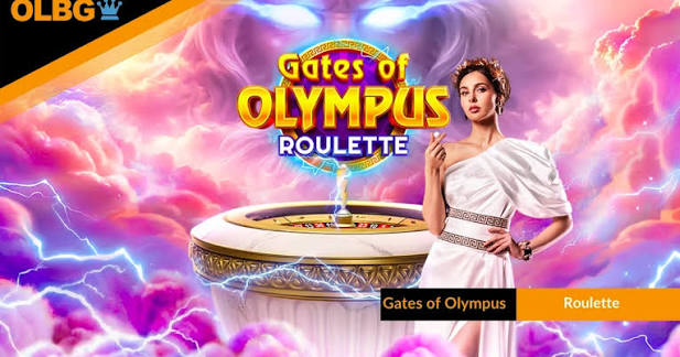 Understanding the Differences Between Gates of Olympus Variants