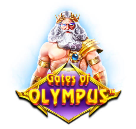 Understanding the Differences Between Gates of Olympus Variants