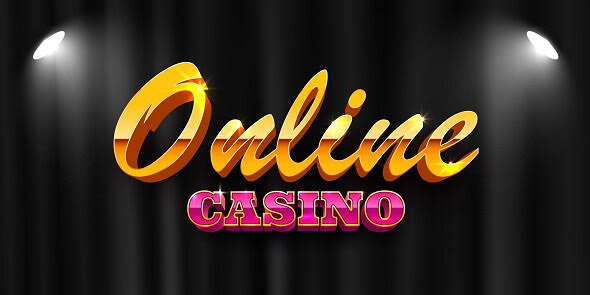 Zahraniční casino pro české hráče Objevte nové možnosti zábavy Zahraniční casino pro české hráče Objevte nové možnosti zábavy
