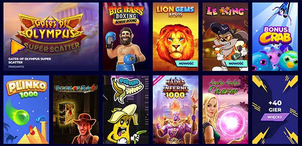 Apollo casino online s licencí Zábava a bezpečnost ve světě hazardu
