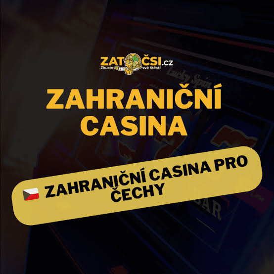 Apollo casino online s licencí Zábava a bezpečnost ve světě hazardu