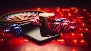 Die besten Online Casinos ohne Mindesteinzahlung 216024506 Die besten Online Casinos ohne Mindesteinzahlung 216024506